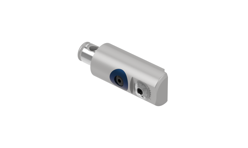 Wohlhaupter\Tools for Finish Machining\364 (365)\Boring Heads\364030\364030_Angle.png